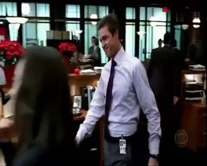 All I want for Christmas is You