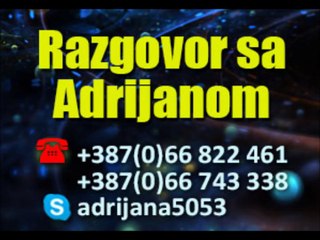 HOROSKOP ZA JUNI 2015