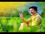 Baryalai Samadi New Pashto Attan Song 2015 Halak Dy Somra Khkule