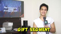 Faisal Khan Fans GIFT SEGMENT | Fans Send VM | Part - 4