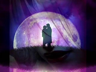 Historia de un amor - Luis Miguel