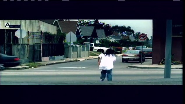 Lil' Jon and Eastside Boyz featuring Ice Cube - Roll Call - Bohemia After Dark