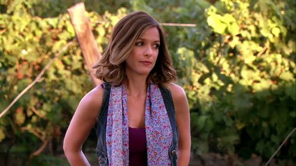 CDG - Capítulo 16 | Una propuesta de matrimonio de los Coronel