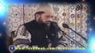 Shab-e-Barat ka Wazifa By Shaykh-ul-Islam Prof.Dr. Muhammad Tahir-ul-Qadri - Video Dailymotion
