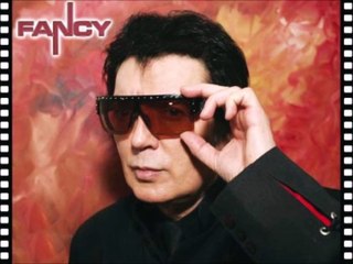 Fancy - Come Inside (1984)