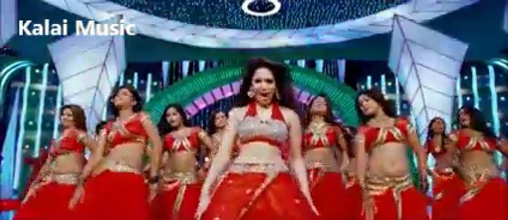 jibon dilam bondhu bangla song bangladesh