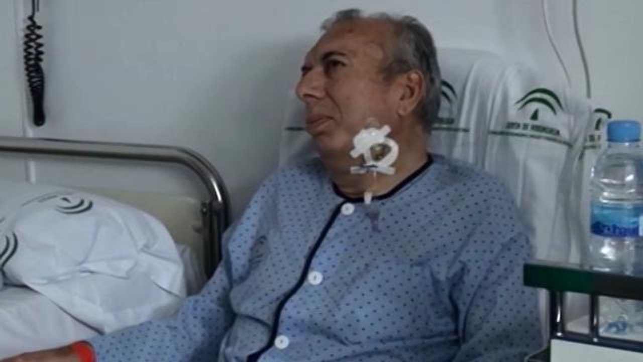Corazón nuevo, vida nueva