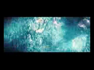 Adam S. Tracy Attorney - ‘The Last Witch Hunter’ Official Teaser Trailer