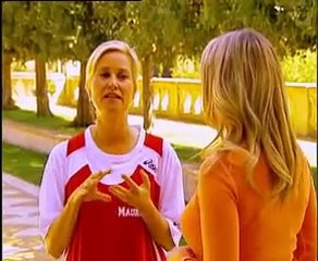 Alive & Well TV - Celebrity Fit Club 5 - VH-1