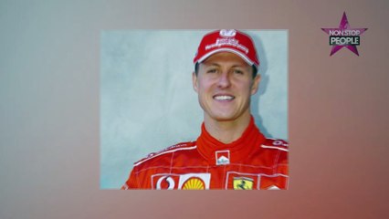 Michael Schumacher : son manager dénonce le comportement des Français