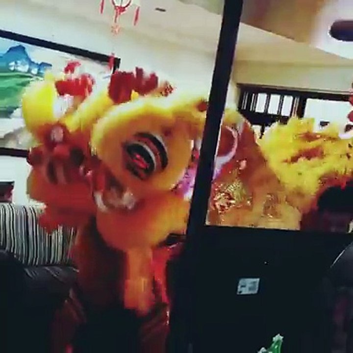 CNY 2015