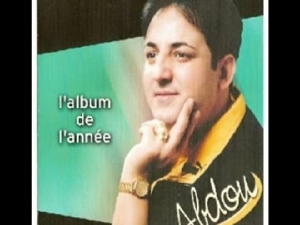 Abdou balak balak