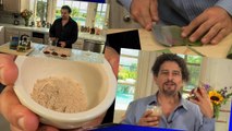 Super Bone Rejuvenation Elixir - with David Wolfe