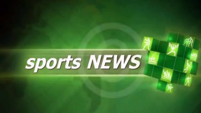 L'incroyable arrêt coup du scorpion d'un gardien japonais