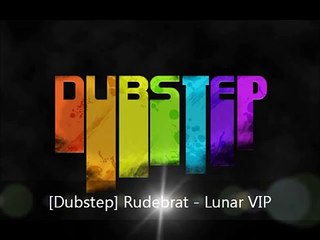 Mejores Canciones Dubstep 2015