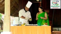 Avocado chutney- Malayalam Recipe - Malabar Kitchen
