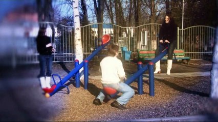 Любовное послание - исполняет Николай Хворост