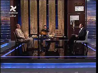 دين ابوهم اسمه ايه   جمال بخيت