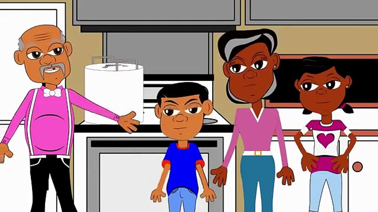 Thanksgiving Cartoon for Kids Cartoon Network for Education & Lovers of Nick Jr Disney & ABC Family