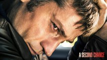 A Second Chance (En chance til) - Trailer / Bande-annonce [English Sub|HD] (Nikolaj Coster-Waldau)