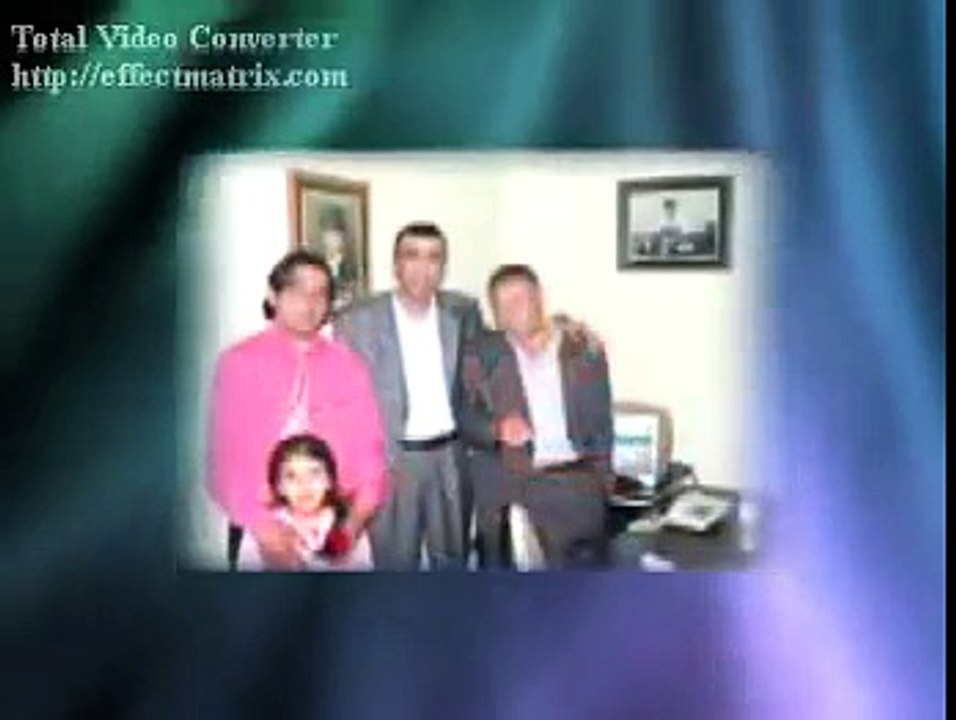 AŞIK İMAMİ .. Çok Güzel AVŞAR AĞIDI