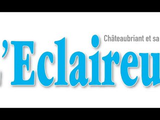 La fin des travaux au nouveau dojo de Châteaubriant