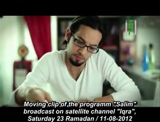 A Man spent 20 minutes in the grave