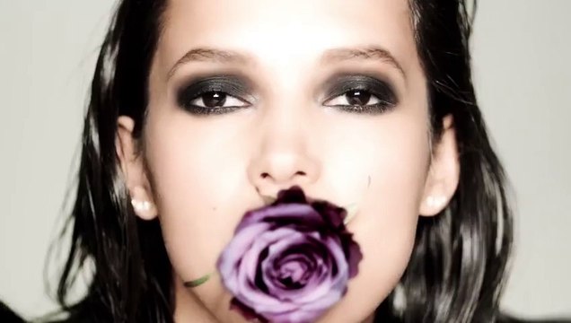 Urban Decay dévoile sa nouvelle palette Naked Smoky