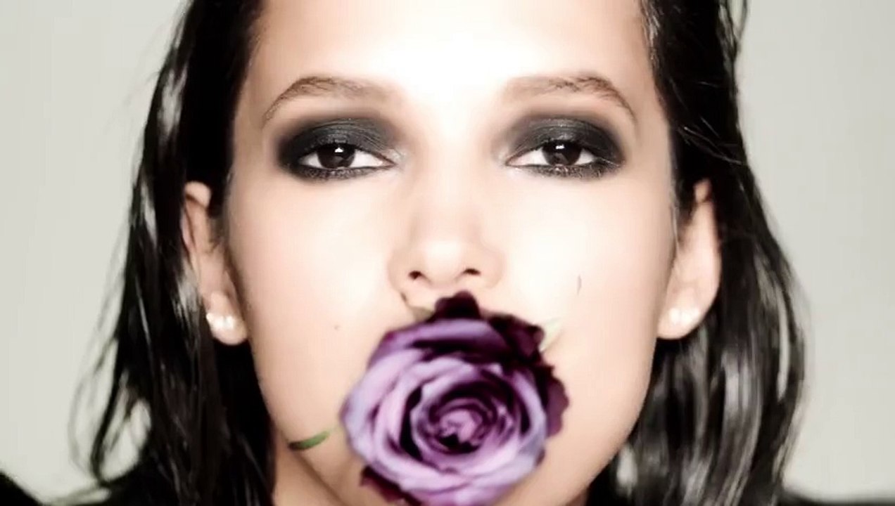 Urban Decay dévoile sa nouvelle palette Naked Smoky