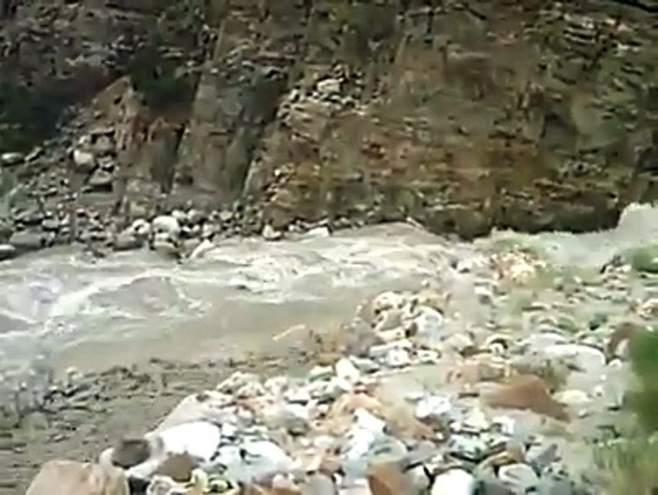 rock cycle
