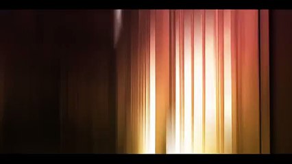 S.PRI NOIR FEAT BLACK M - SKYFALL