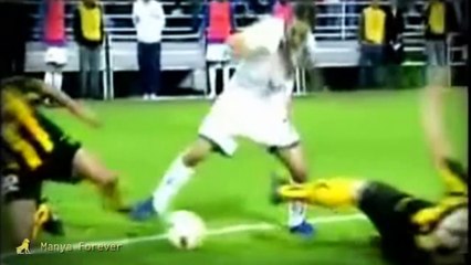 Video Homenaje de la Noche de Liniers