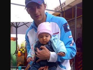 In amintirea ta ubirea mea ! Franco Pascu