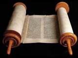 Salmos 91 - Cid Moreira - (Bíblia em Áudio)