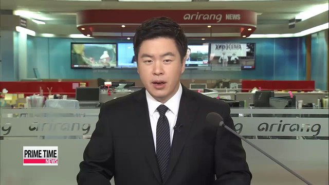 Malaysia Airlines lays off 6,000 personnel