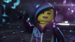 LEGO Dimensions - Official 