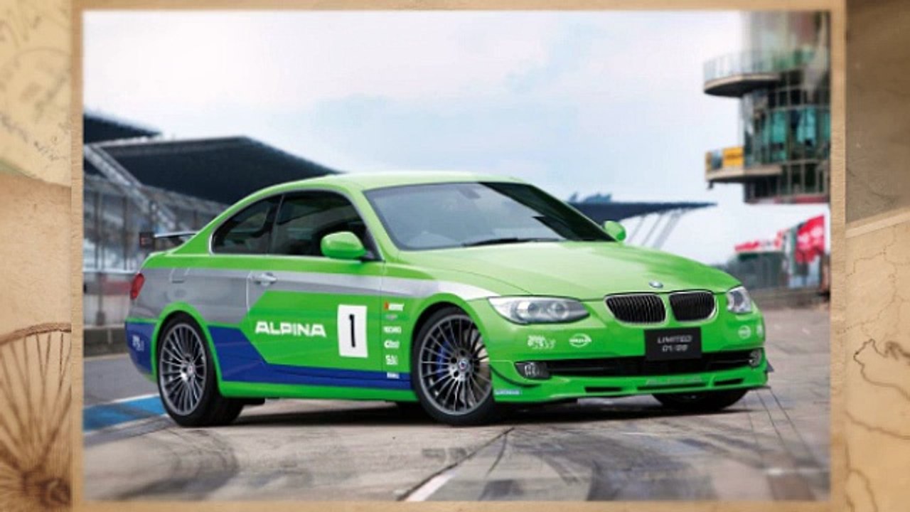 Find The Best Car Wrapping