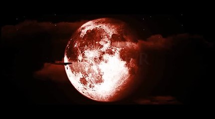 Kim Hyung Jun  Japan  Better