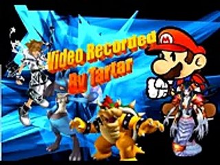 Mario rpg legend of the seven stars walkthrough part 12