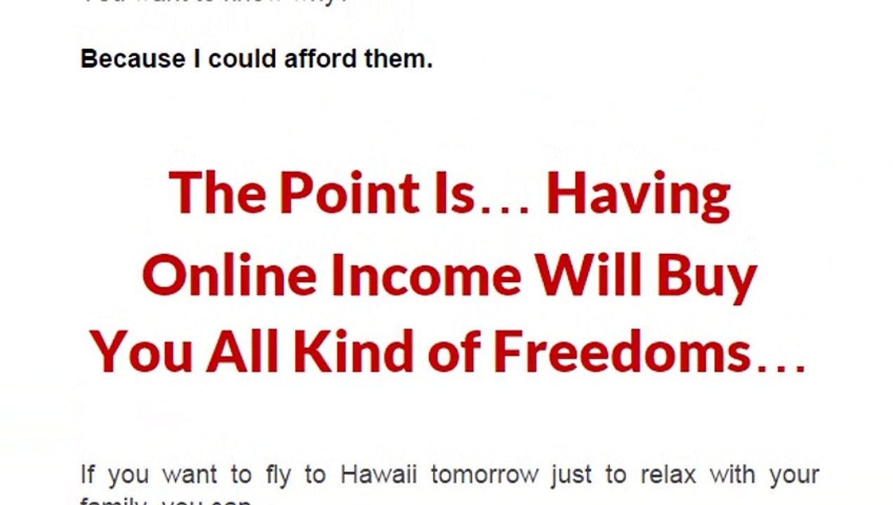 Copy Paste Hack - Is it REAL or Scam?