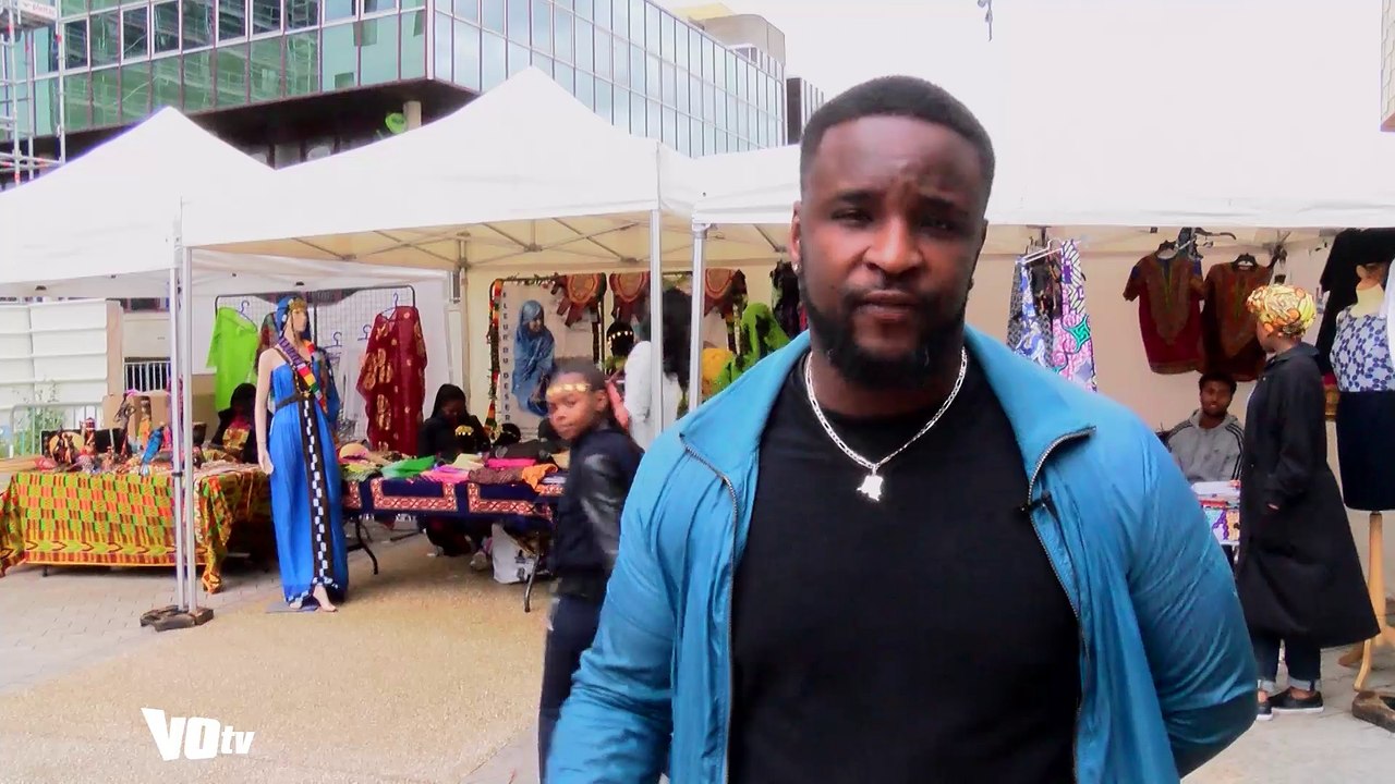 0206-Le festival des cultures Africaines à Cergy