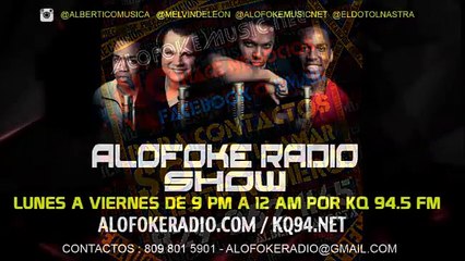 Canserbero -  Freestyle ( Capea El Dough ) En Republica Dominicana