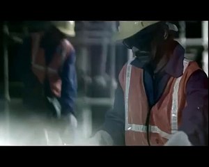 Mahagun - A Name That Performs ft. Shah Rukh Khan