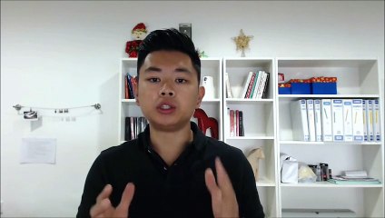 How Copy Paste Hack System Works | 20  Minutes Of Work Per Day