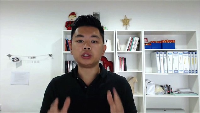 How Copy Paste Hack System Works? | System Review | DailyMotion