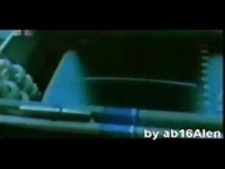 PRLJAVO KAZALIŠTE - Ne zovi mama doktora (1985)