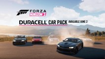 Forza Horizon 2 - Official 