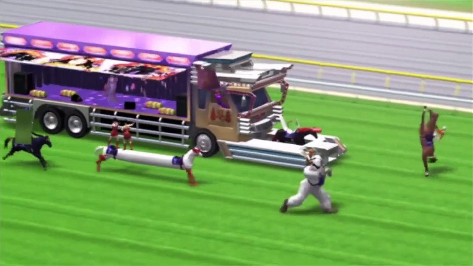 This Is Japan World Cup 3 Video Dailymotion