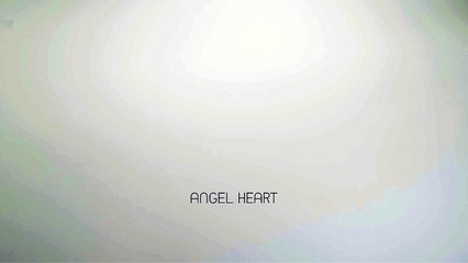 Origami Angel heart (Hoang Tien Quyet)