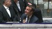 "Monsieur le Débutant" : le lapsus d'Emmanuel Macron